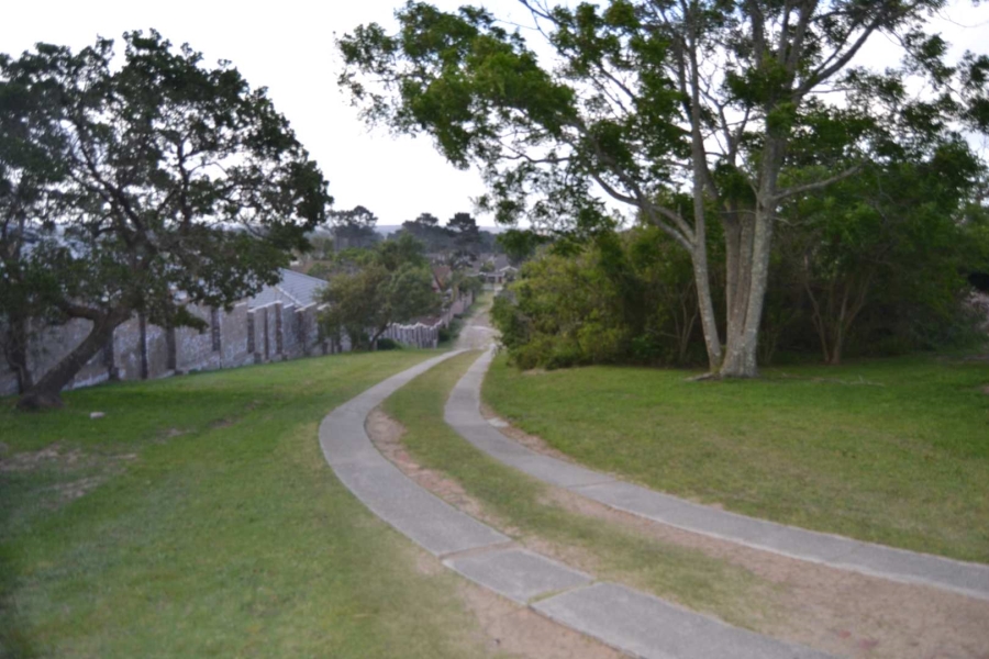 0 Bedroom Property for Sale in Lorraine Eastern Cape